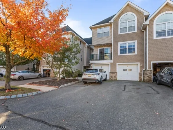 106 Tomahawk Ct, Montgomery Twp., NJ 08502