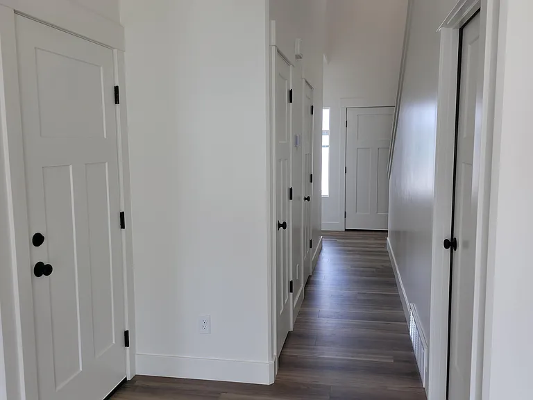 134 E 900 N #2 — Photo 10