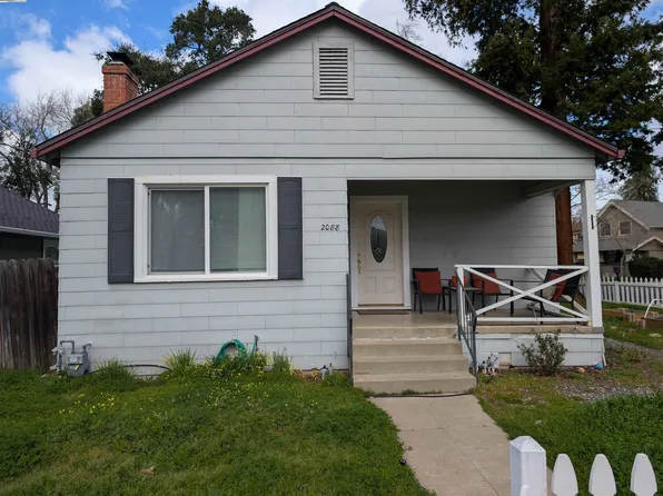 2088 College Ave, Livermore, CA 94550