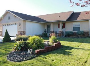 1222 Caswell Ave W, Twin Falls, ID 83301