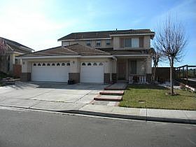 1st image of 6246 Pebble Beach Dr