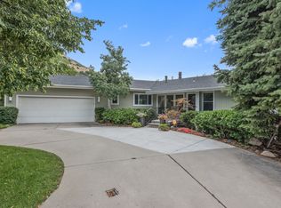 5301 S Blue Spruce Cir, Holladay, UT 84117