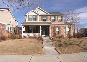 1st image of 7489 E Byers Ave