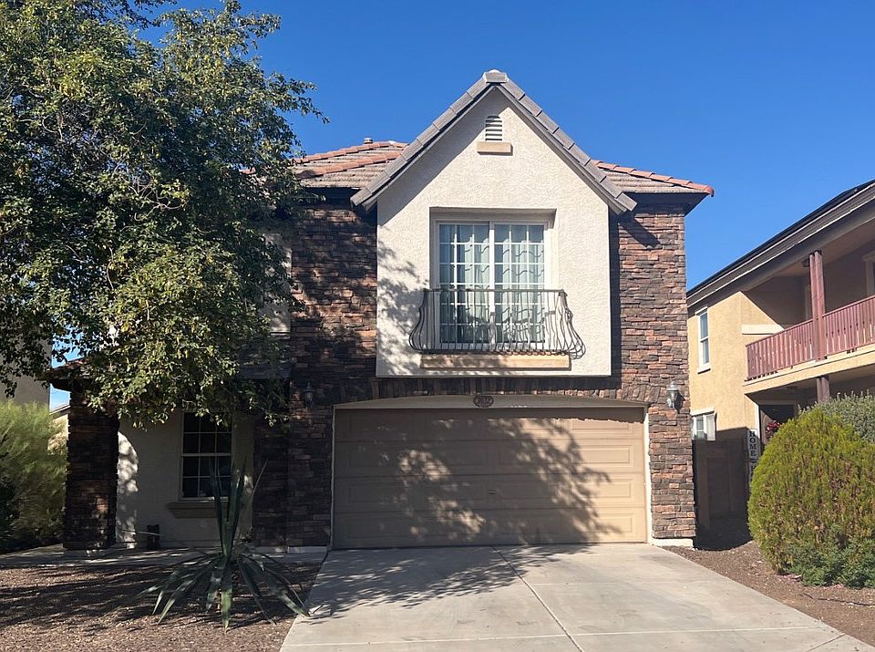 1st image of 3632 N 292nd Dr