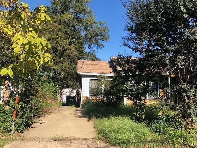 2nd image of 1535 Montague Ave