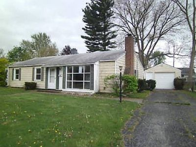 1st image of 1716 Hilltop Dr