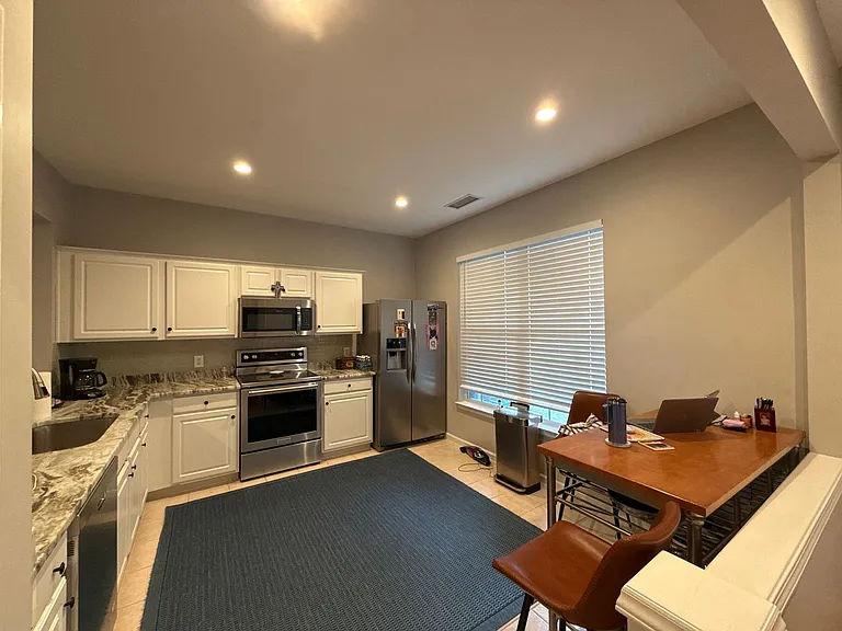 6941 Rothchild Dr — Photo 3