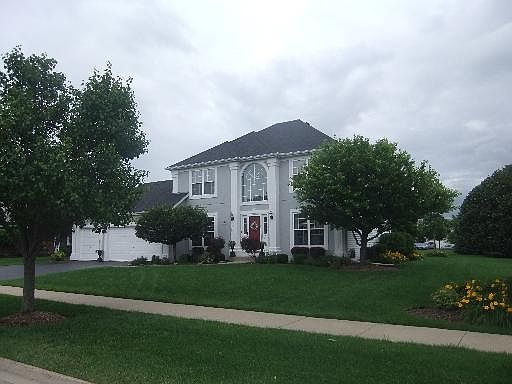 1st image of 25057 Michele Dr