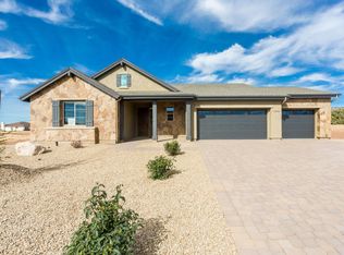 13096 E Belgian Way, Prescott Valley, AZ 86315