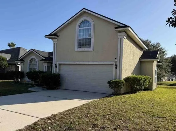 14275 Sea Eagle Dr, Jacksonville, FL 32226