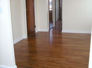 336 Freeport Rd, Blawnox, PA 15238