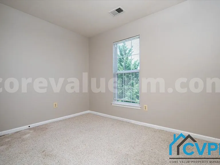 2336 Turnbridge Ct — Photo 30