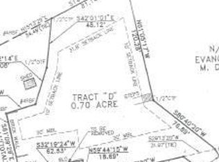 608 Milledge Rd, Augusta, GA 30904