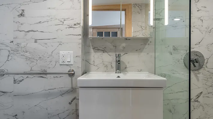 Rented by Terra Magia Inc | media 33