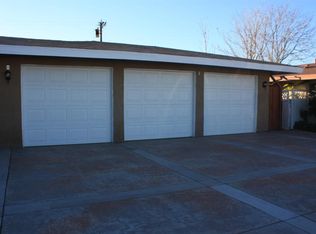 25965 Cherrywood Dr APT C, Hemet, CA 92544