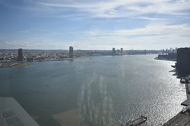 Rented by Luxury Habitat