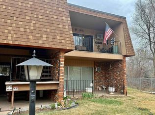 3320 Dover St APT B8, Rapid City, SD 57702