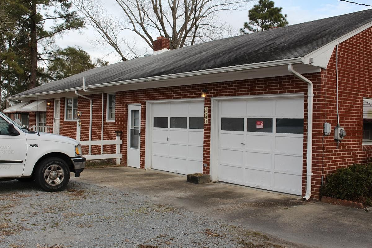 1564 Airport Rd, Suffolk, VA 23434 Zillow