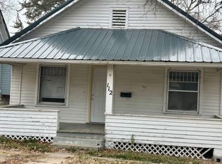 112 E 10th St, Concordia, KS 66901