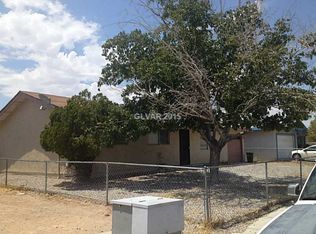 4159 Studio St, Sunrise Manor, NV 89115
