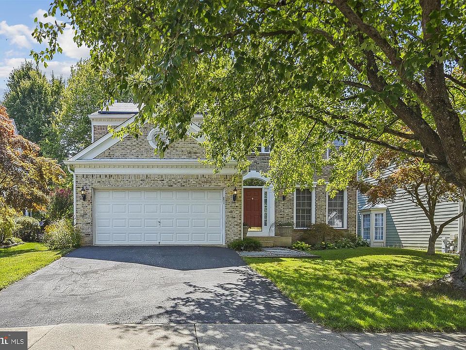 1st image of 1005 Clausen Ln #3