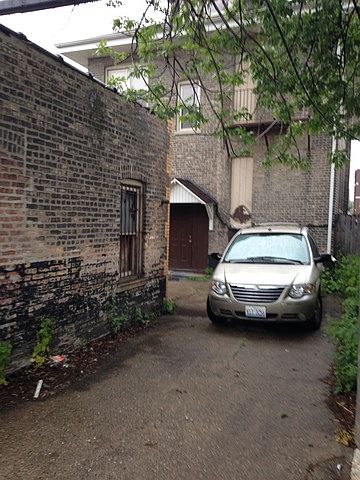 2nd image of 6641 S Richmond St