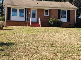 1309 Dean St, Charlotte, NC 28216