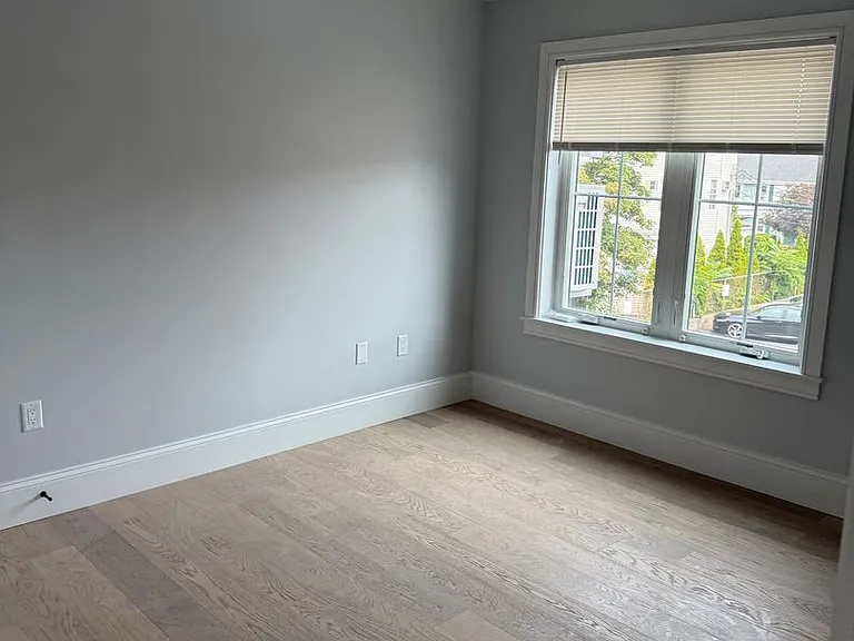 425 Market St #603 — Photo 7