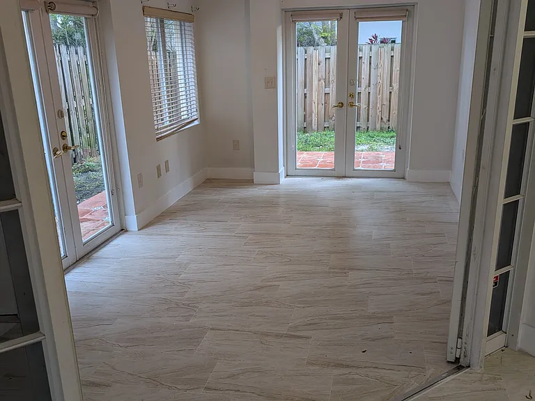 9851 SW 117th Ct — Photo 55