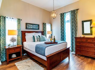 955 Registry Blvd UNIT 317, Saint Augustine, FL 32092
