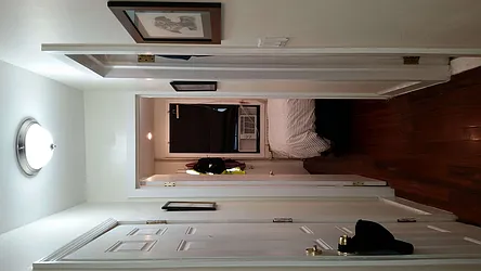 Rented by Signature Property Realty