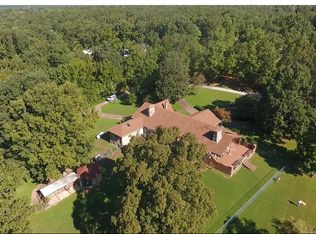 168 Bluebird Rd, Summertown, TN 38483