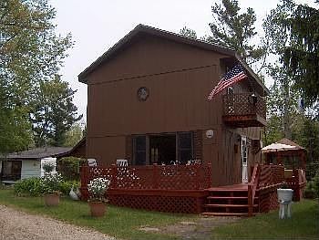 1st image of 7224 Hilltop Dr
