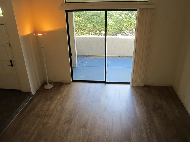 4355 Nobel Dr #72 — Photo 8