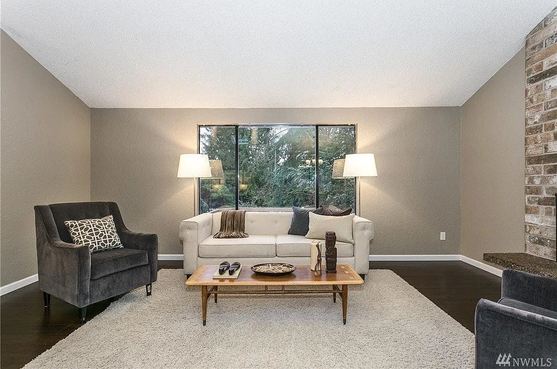 3 bed, 1850 sqft, $3,750 — Photo 4