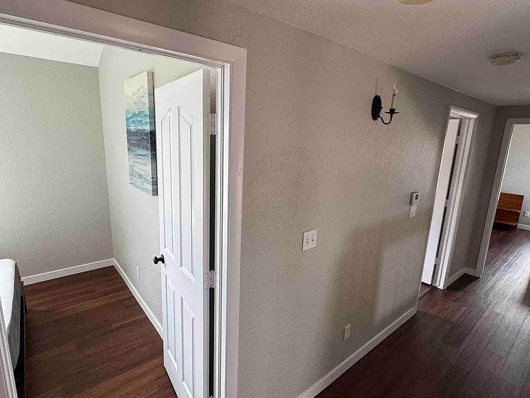 7448 Plaza Taurina Dr — Photo 22