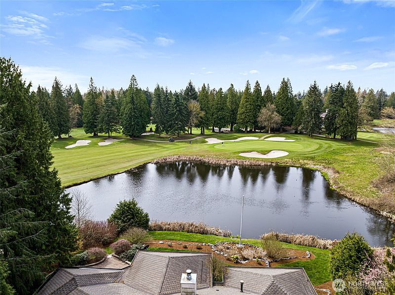 3rd image of 5435 Quail Run