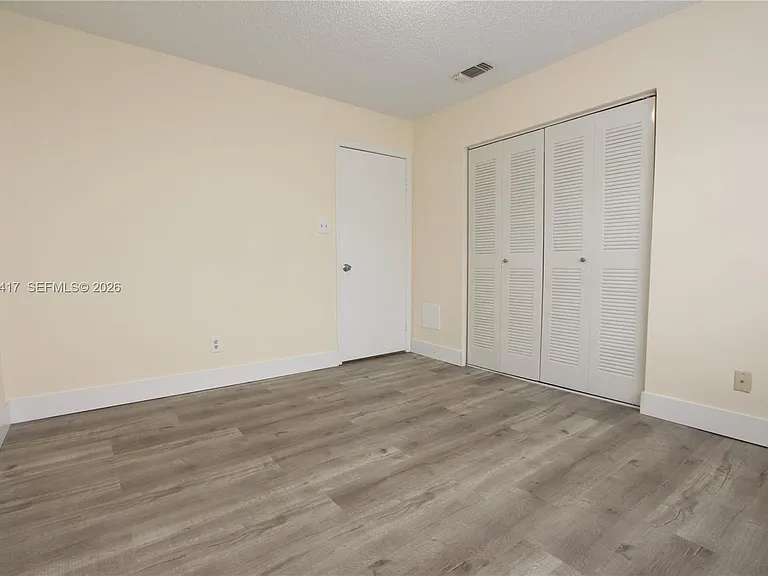 11211 W Atlantic Blvd #308 — Photo 21