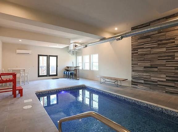4th image of 4829 Highland Place Way