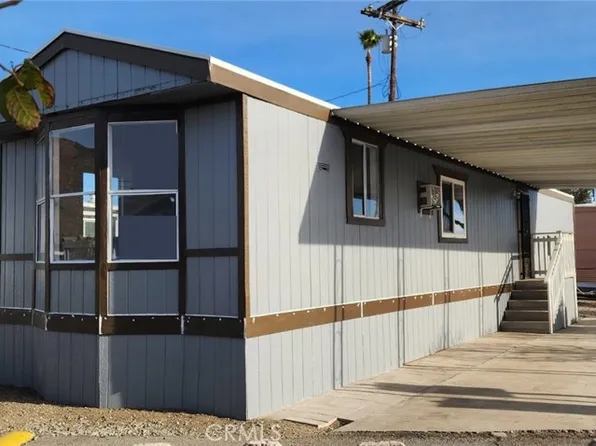 485 Idyllwild Dr Space 69, San Jacinto, CA 92583