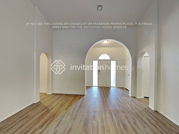 4th image of 6308 W Ivanhoe St