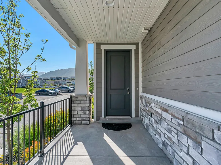 15167 S Wild Horse Way — Photo 6