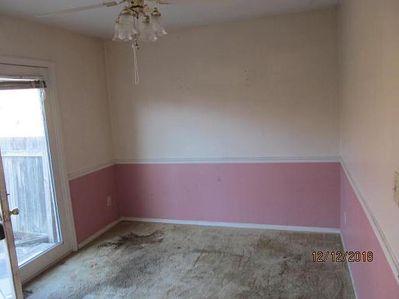 2nd image of 3436 Sunbury Ln