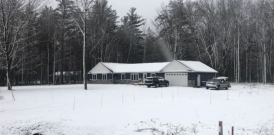 1st image of 4239 N Francis Shores Ave