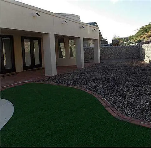 1262 Franklin Raven Pl — Photo 18