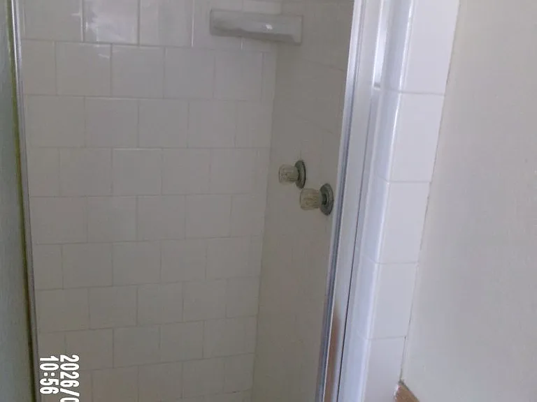 4639 SE Brighton Pl — Photo 18