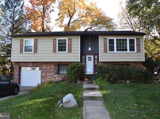 436 W Hanna Dr, Newark, DE 19702