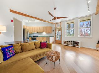 800 Freeman Ln APT 207, Grass Valley, CA 95949