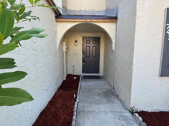 2nd image of 7427 NW 34th Street #7427
