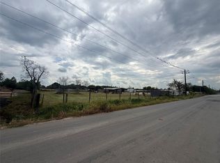 4250 Fuqua St, Houston, TX 77048
